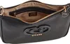 Borse Guess bg990518neblackuni Anteprima dell’immagine prodotto 9