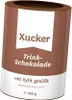 Xucker Heiße Schoki, zuckerfreie Trinkschokolade mit Xylit, Produktbild-Vorschau 6