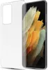 Cadorabo Hülle für Samsung Galaxy S22 ULTRA Schutz Hülle in Produktbild-Vorschau 1