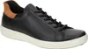 Ecco SOFT 7 MENS Herrenschuhe - sportliche Slipper - Produktbild-Vorschau 1