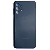 Samsung Galaxy A13 Rückseite - Schwarz Produktbild-Vorschau 4