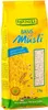 Basis Müsli 2Kg Produktbild-Vorschau 3