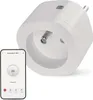 GoSmart WiFi zásuvka IP-3001F Náhled obrázku produktu