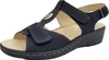 Belvida 45.212.0-002 (40/navy) Produktbild-Vorschau 6