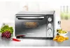 Back & Grill Ofen BGS 1400, 22 Liter Volumen, 5 Heizarten, Produktbild-Vorschau 3
