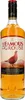 The Famous Grouse Blended Scotch, 1 l, Gemischt, Produktbild-Vorschau 7