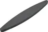 20 mm Schleifstein Produktbild-Vorschau 1