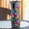 ContiGo! West Loop 2.0 kubek termiczny premium 470ml Podgląd zdjęcia produktu 13