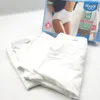sloggi Dámské kalhotky z mikrovlákna 247 Maxi C3P White 42 Náhled obrázku produktu 10
