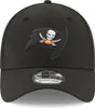 Czapka New Era 39Thirty - ELEMENTS Tampa Bay Buccaneers - Podgląd zdjęcia produktu 3