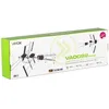 Vayox Antena Kierunkowa H/V VHF UHF VA0092 | 4K | 75Ohm | Podgląd zdjęcia produktu 11