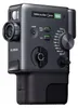 FUJIFILM instax mini Evo Cinema hybride Sofortbildkamera, Produktbild-Vorschau 6