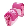 Bracciali Beco -sealife® | Neoprene | 15-30 kg | Rosa Anteprima dell’immagine prodotto 13