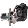 AGR Ventil für BMW 1er E81 3er E90 5er F10 6er F12 F13 7er Produktbild-Vorschau 6