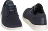 Skechers Status 2.0 Burbank 204083-NVY Produktbild-Vorschau 5
