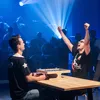 Klask Ersatzteile (Set II) Produktbild-Vorschau 3