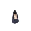 Tamaris Damen Pumps in Blau, Größe 36 Produktbild-Vorschau 11