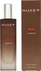 Nuxe Eau de Parfum Nuxe Men Boost Eau de Parfum 50ml Voir les images du produit 2