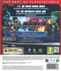 Warner Bros LEGO Batman 2: DC Superheroes Produktbild-Vorschau 2