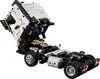 LEGO® Technic 42175 Volvo FMX LKW mit EC230 Electric Produktbild-Vorschau 30