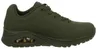 Skechers Chaussures Uno Stand ON Air, 73690OLV Voir les images du produit 19