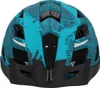 FISCHER Fahrradhelm Urban Plus New York - Größe S/M / Produktbild-Vorschau 3