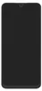 Samsung Galaxy A16 5G Display Schwarz Produktbild-Vorschau 2