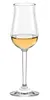 Stölzle Lausitz Destillatglas Professional 185ml 6er Set I Produktbild-Vorschau 3