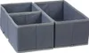 STORAGE SOLUTIONS Organizer Schubladenorganizer Produktbild-Vorschau 16