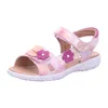 Ricosta Sandaletten in rose/pink, Gr. 30 Produktbild-Vorschau 30