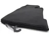 Tapis de sol pour Mini R50 R53 (2001-2006) Kit de tapis en Voir les images du produit 1