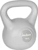 Rebel RBA-2322G Kettlebell Active 18 kg, šedý Náhled obrázku produktu 1