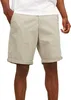 Short Jack&Jones 12165604-Crockery pour Uni Voir les images du produit 23