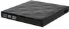 Silverstone TS06, 2.5", SATA, Schwarz Produktbild-Vorschau 8