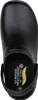 Skechers Work RIVERBOUND- Schwarz 42.5 Produktbild-Vorschau 4