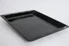 Fettpfanne, Backblech emailliert 46,5 x 37,5 cm für Bosch Produktbild-Vorschau 1