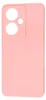 Techsuit Soft Flex Back Cover Hülle für Oppo Reno11 F 5G - Produktbild-Vorschau 4