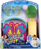 Sada doplňků Mirabel Madrigal Naše kouzelné Encanto Náhled obrázku produktu 3