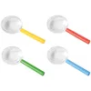 EDUPLAY 150105 Bunte Lupen, 9,8 x 4,2 x 0,8 cm, Kunststoff, Produktbild-Vorschau 7