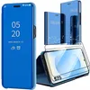 Coque + 2 Verres Trempés pour Samsung Galaxy S25, Voir les images du produit 1