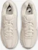 Nike Zoom Vomero 5 "Light Orewood Brown" Marrone, Taglia: Anteprima dell’immagine prodotto 4
