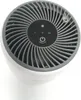 Mini čistička vzduchu Levoit LAP-C161-WEU, 7 W, bílá Náhled obrázku produktu 10