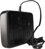 ABSINA X10 Ladegerät für 1-8AA/AAA & 1-2 9-V Akkus Produktbild-Vorschau 9