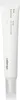 celimax The Real Noni Ultimate Eye Cream 20 ml - Produktbild-Vorschau 3