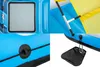 Bestway® Hydro Force® 4-Personen-Badeinsel Summer Oasis™ Produktbild-Vorschau 8