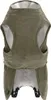 Hunter Hundemantel Uppsala Trend khaki, Größe:45 cm Produktbild-Vorschau 3