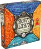 Pegasus Nova Luna, Gra planszowa, Płytka, 8 lat(a), 20 min Podgląd zdjęcia produktu 4