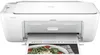 DUS HP DeskJet 2810e Náhled obrázku produktu 15