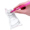 Barbie: Workshop Farben & Stil Produktbild-Vorschau 7