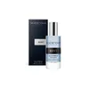 Yodema Kent acqua profumata per uomo 100ml Anteprima dell’immagine prodotto 15